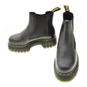 Dr. Martens