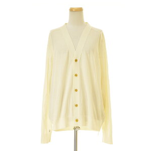 UMEDA (ｳﾒﾀﾞ)