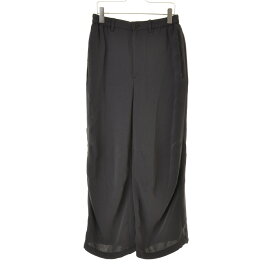【中古】STUDIOUS / ステュディオス115440006 SUMMER ESSENTIAL RELAX PANTSパンツ【cacgbaag-m】