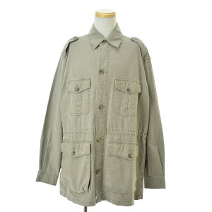 Cabela's (ｶﾍﾞﾗｽ)