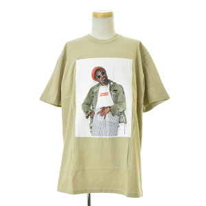 SUPREME
