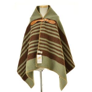 Horse Blanket Research（ﾎｰｽﾌﾞﾗﾝｹｯﾄﾘｻｰﾁ）