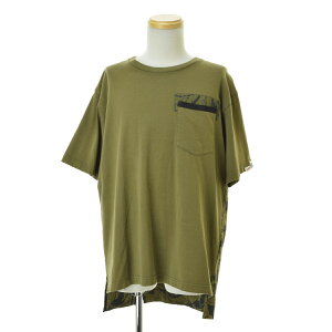 AAPE (ｴｰｴｲﾌﾟ)
