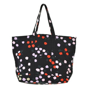MARIMEKKO