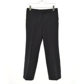【中古】DEUXIEME CLASSE / ドゥーズィエムクラスEVERYDAY I LIKE 19030500801030 スリムフレアウールパンツ【送料無料】【cacfadbg-l】