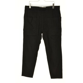 【中古】White Mountaineering / ホワイトマウンテニアリングWM1773415パンツ【cacgaebf-m】
