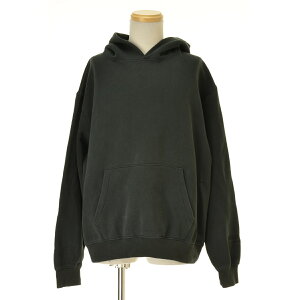 ESSENTIALS  FEAR OF GOD