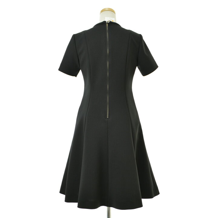 楽天市場】【中古】【期間限定値下げ】ESTNATION / エストネーション 