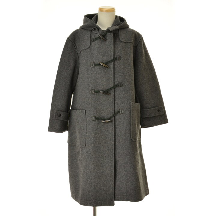 楽天市場】【中古】COMME des GARCONS HOMME / コムデギャルソン オム  