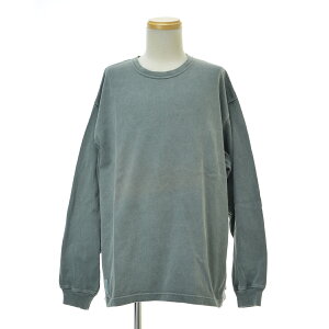 WTAPS