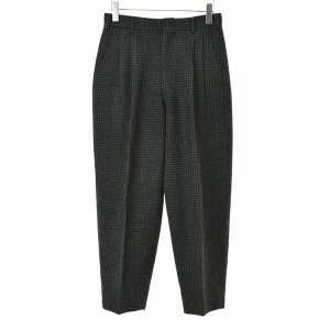 COMME des GARCONS HOMME PLUS