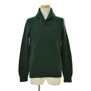 RALPH LAUREN RUGBY