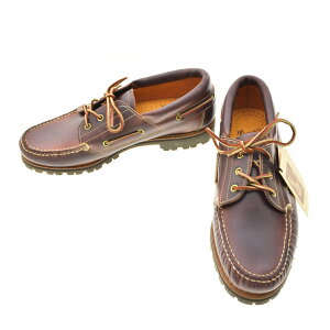 DANNER