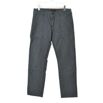 楽天市場】johnbull ベイカーパンツの通販 ジョンブル ベイカーパンツ 