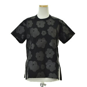 COMME des GARCONS Tao