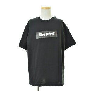 F.C.R.B. / F.C.Real Bristol