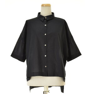 mizuiro-ind