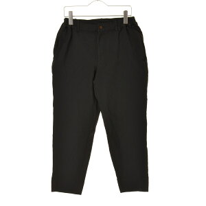 COMME des GARCONS HOMME DEUX