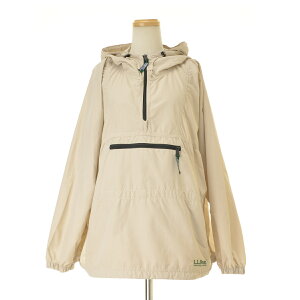L.L.BEAN