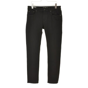 PT TORINO DENIM