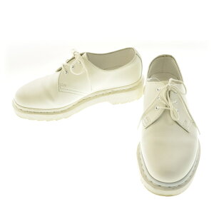 Dr. Martens
