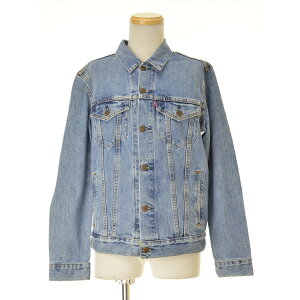 LEVIS
