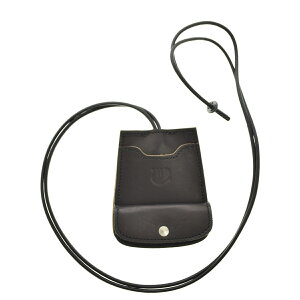 HYOGO LEATHER (ﾋｮｳｺﾞﾚｻﾞｰ)