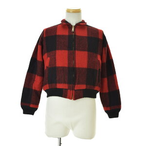 L.L.BEAN