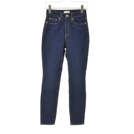 【中古】H&M / エイチアンドエムスキニーデニムパンツ【cacgabaj-l】
