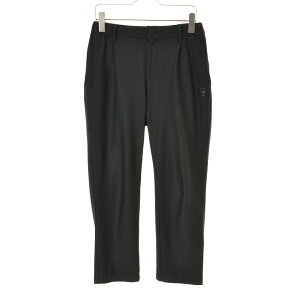 BLACK LABEL CRESTBRIDGE