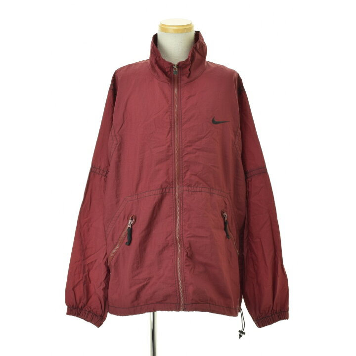 楽天市場】【中古】【期間限定値下げ】NIKE / ナイキ90s 銀タグ 