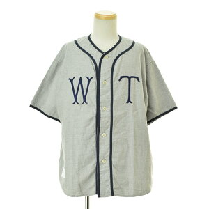 WTAPS