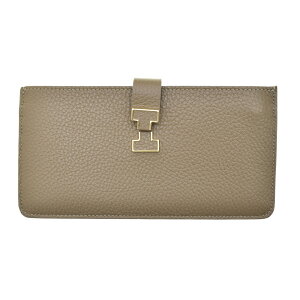 IACUCCI (ｲｱｸｯﾁ)