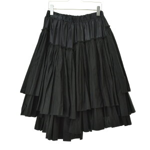 COMME des GARCONS COMME des GARCONS