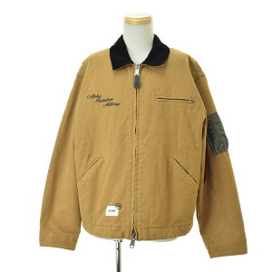 ALPHA