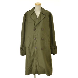 MILITARY