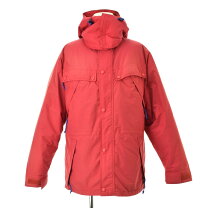 楽天市場】rei 中古 ゴアテックスの通販