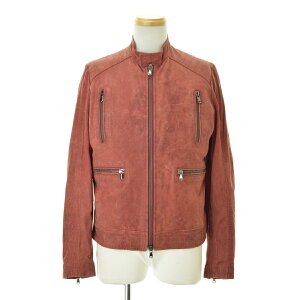 DANIELE ALESSANDRINI (ﾀﾞﾆｴﾚｱﾚｯｻﾝﾄﾞﾘｰﾆ)