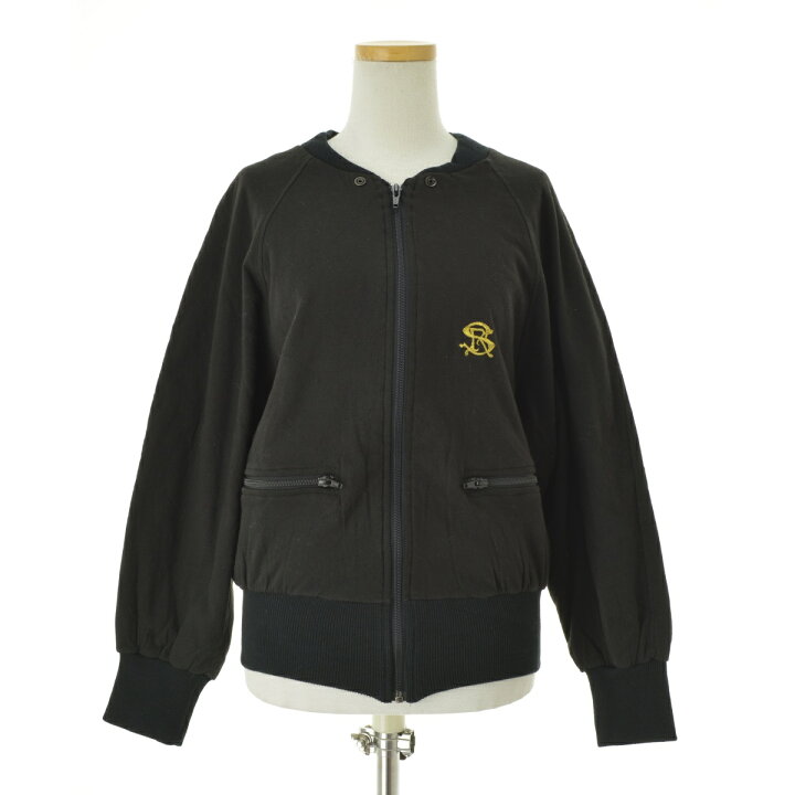 楽天市場】【中古】SONIA RYKIEL / ソニアリキエルフランス製 ドルマン 