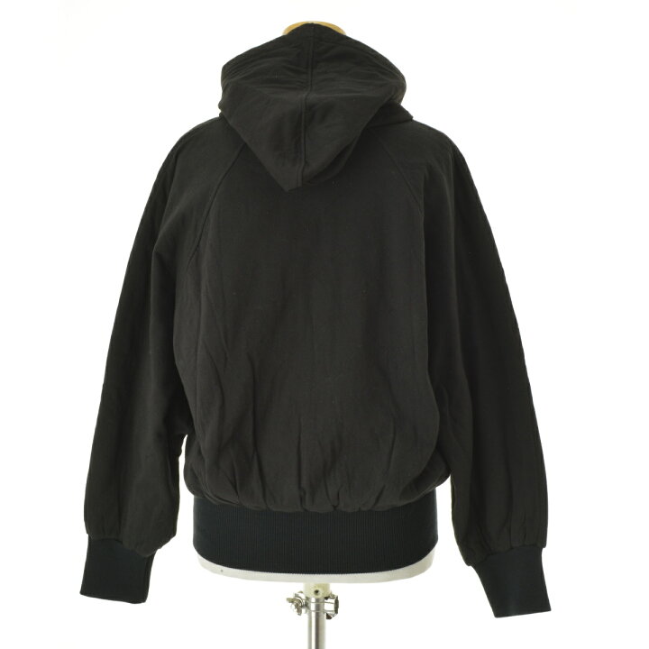 楽天市場】【中古】SONIA RYKIEL / ソニアリキエルフランス製 ドルマン 