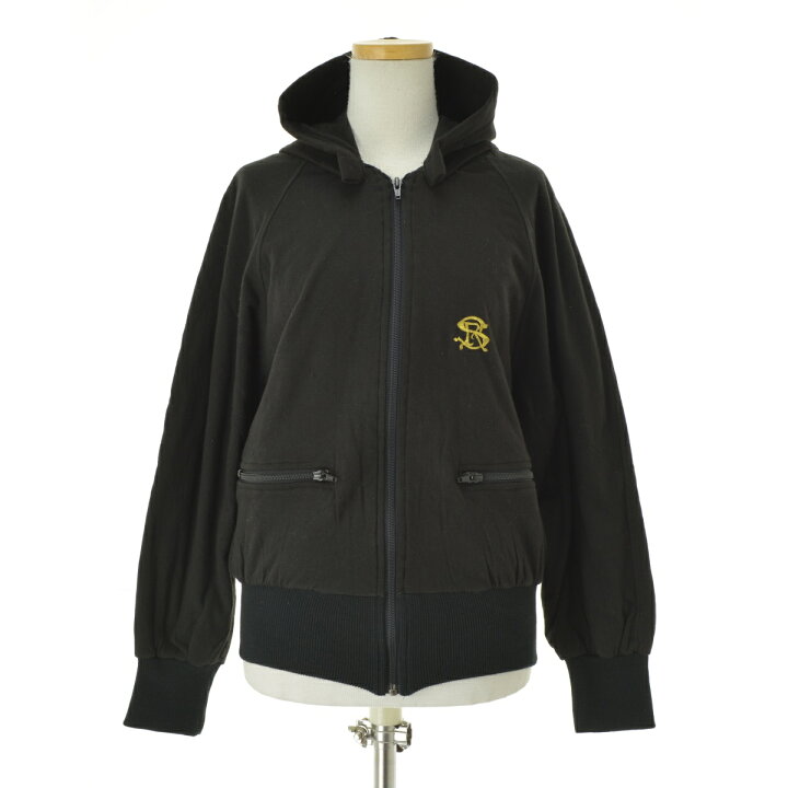 楽天市場】【中古】SONIA RYKIEL / ソニアリキエルフランス製 ドルマン 