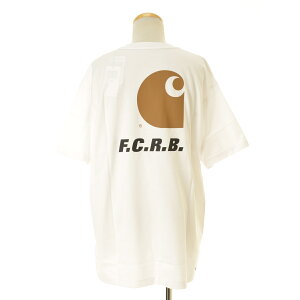 F.C.R.B. / F.C.Real Bristol