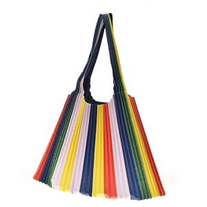 REPLEAT (ﾘﾌﾟﾘｰﾂ)