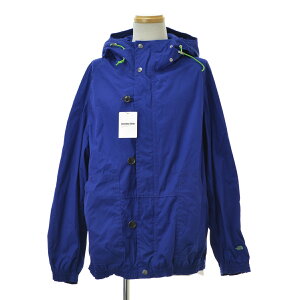 THE NORTH FACE PURPLE LABEL