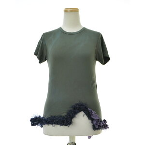 COMME des GARCONS
