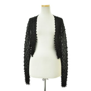 BUNZABURO (ﾌﾞﾝｻﾞﾌﾞﾛｳ)