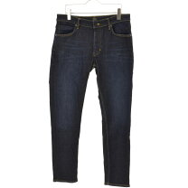 楽天市場】neuw denimの通販