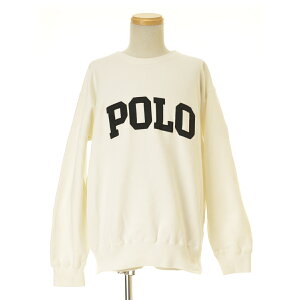POLO SPORT