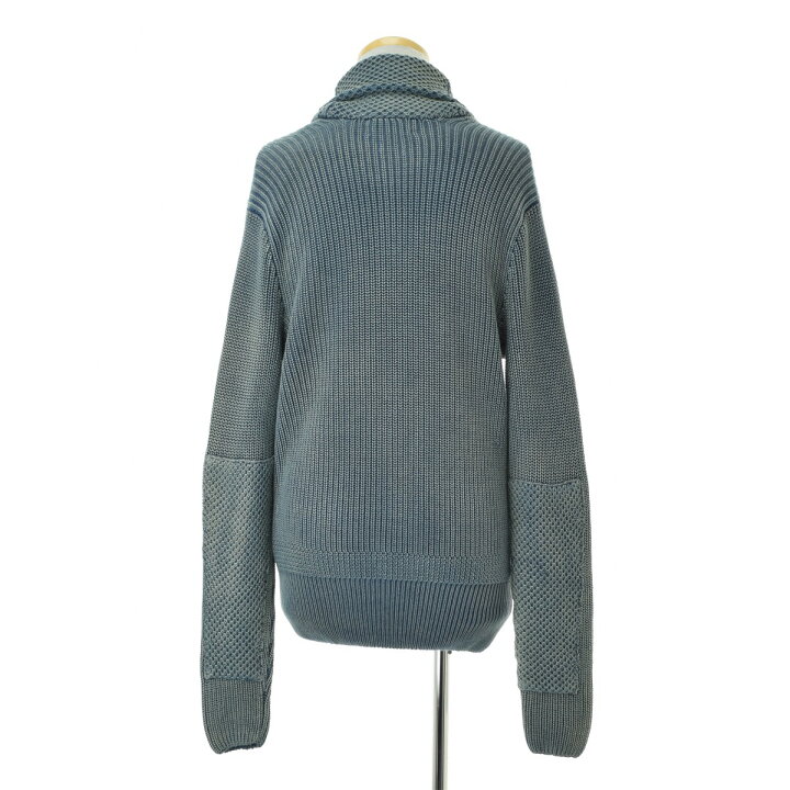 楽天市場】【中古】RRL / DOUBLE RL / ダブルアールエルインディゴ 