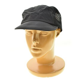 【中古】THE NORTH FACE / ノースフェイスNN02570 Free Run Cap フリーランキャップキャップ【cacfbcai-z】